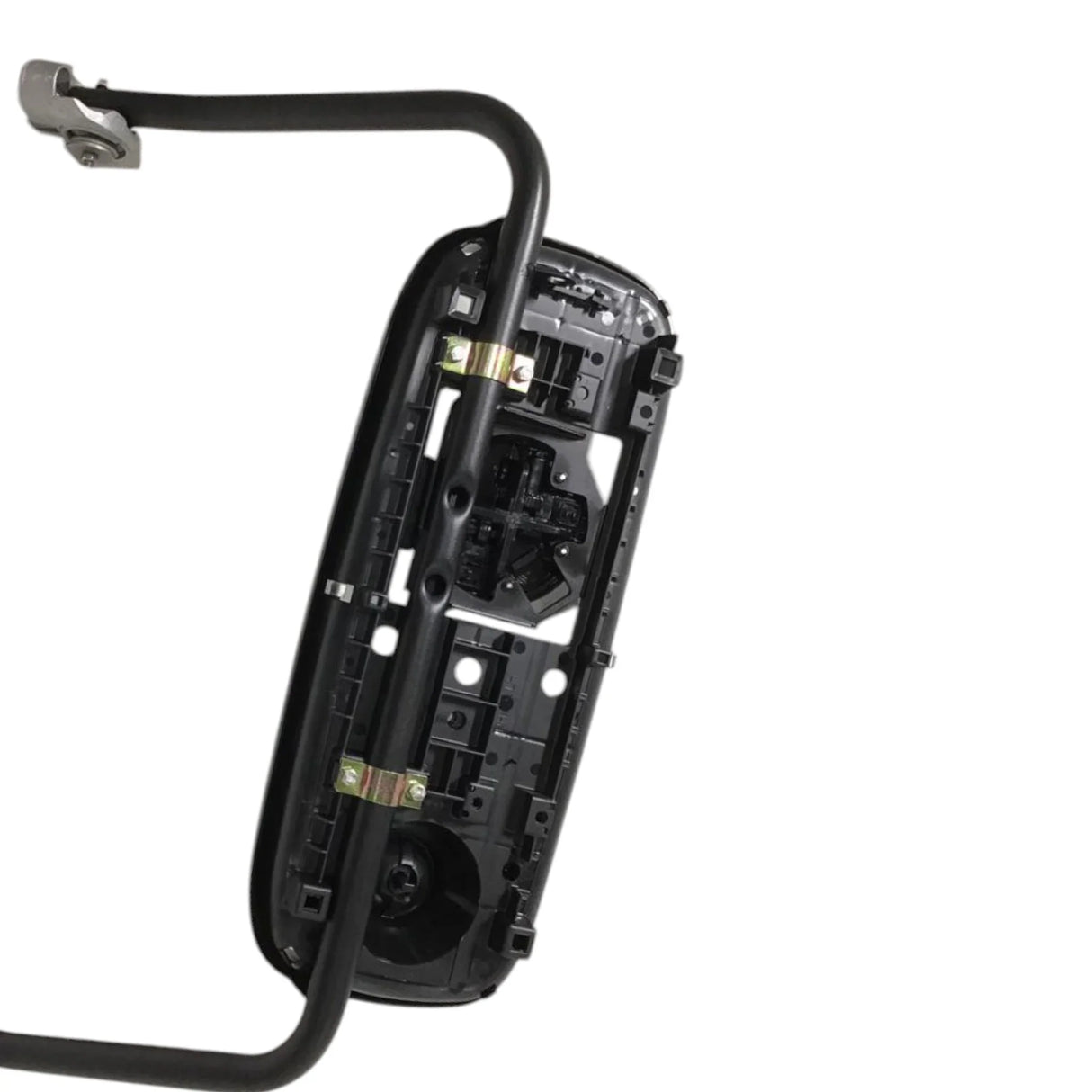23942024 Genuine Mack Mirror - Truck To Trailer
