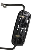 23942024 Genuine Mack Mirror - Truck To Trailer
