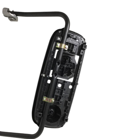 23942024 Genuine Mack Mirror - Truck To Trailer