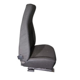 800-2340039550 Genuine Mack Seat - Truck To Trailer