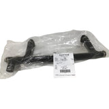 24157518 Genuine Mack Hose - Truck To Trailer