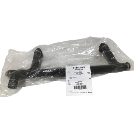 24157518 Genuine Mack Hose - Truck To Trailer