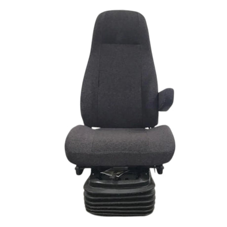 24116868 Genuine Mack Seat - Truck To Trailer