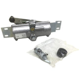 7623-MACK54 Genuine Volvo Motor Assy - Truck To Trailer