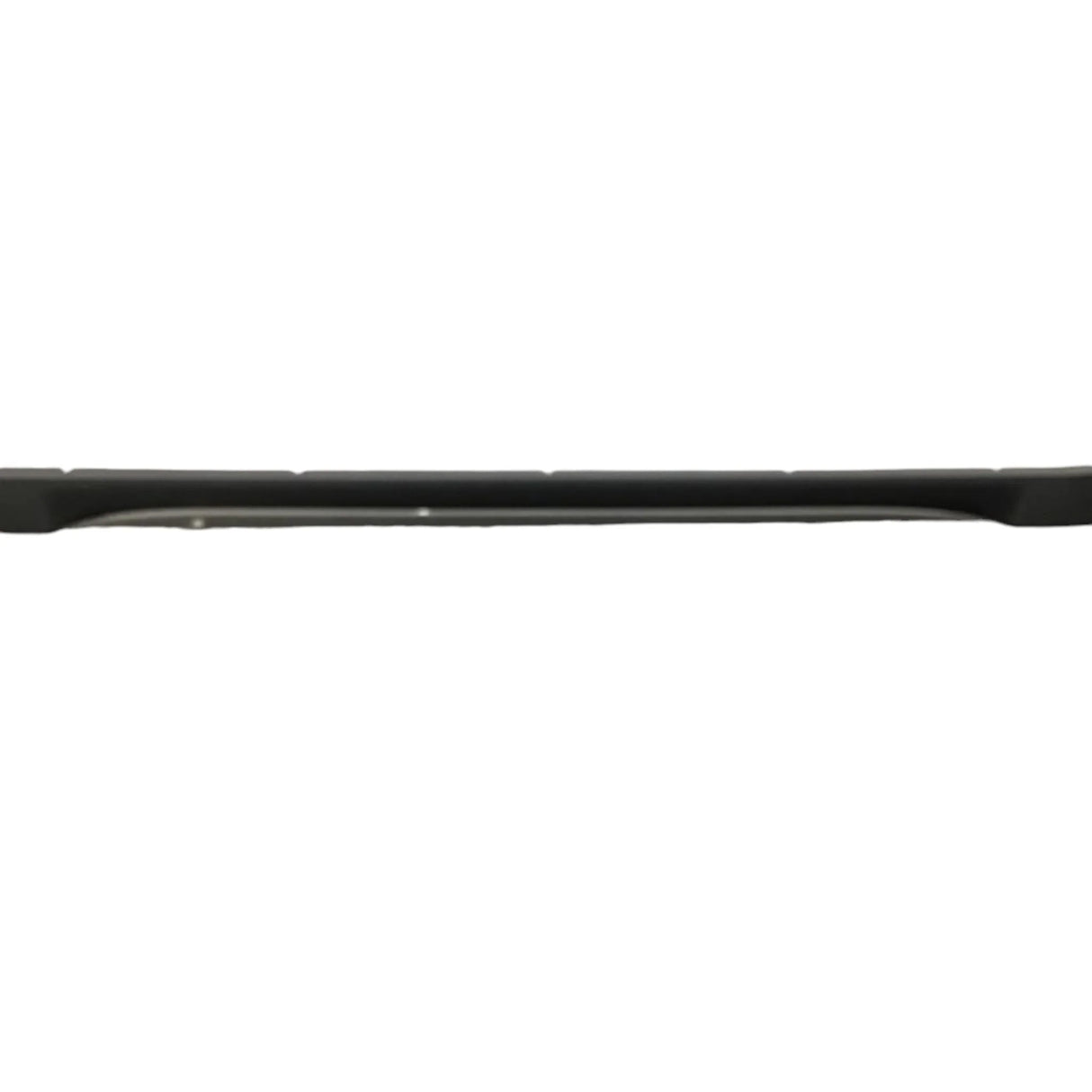 20448813 Genuine Mack Spoiler - Truck To Trailer