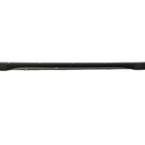 20448813 Genuine Mack Spoiler - Truck To Trailer