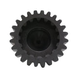 25087045 Genuine Mack Gear - Truck To Trailer