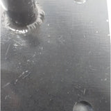 25625191 Genuine Mack Bolt - Truck To Trailer