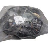 21360880 Genuine Mack Wiring Harness - Truck To Trailer