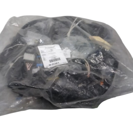 21360880 Genuine Mack Wiring Harness - Truck To Trailer