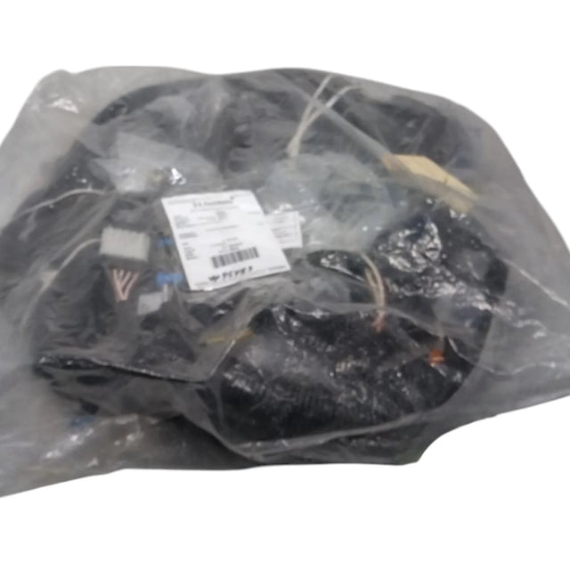 21360880 Genuine Mack Wiring Harness - Truck To Trailer