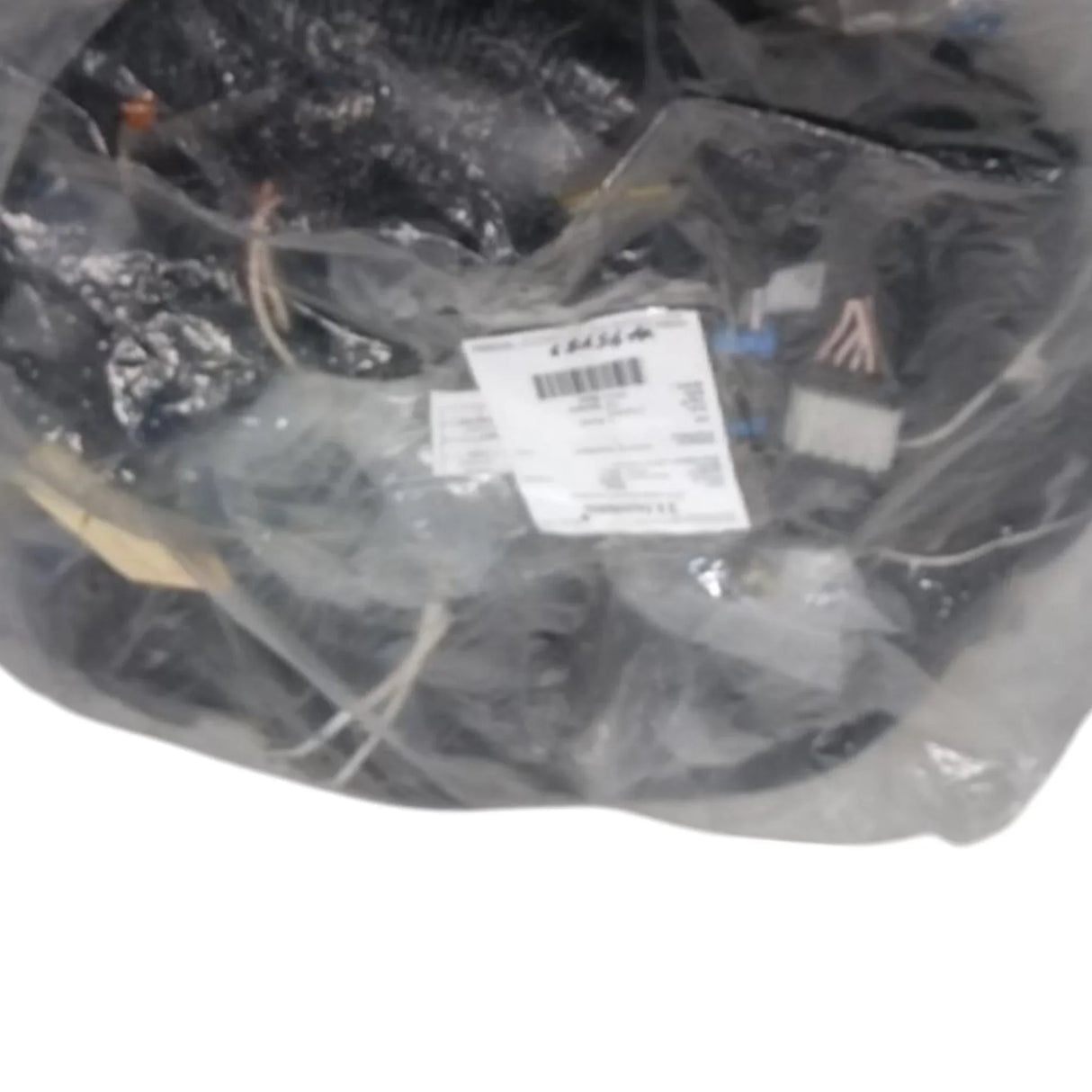21360880 Genuine Mack Wiring Harness - Truck To Trailer