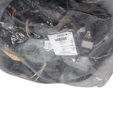 21360880 Genuine Mack Wiring Harness - Truck To Trailer