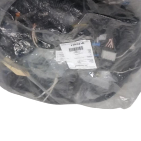21360880 Genuine Mack Wiring Harness - Truck To Trailer