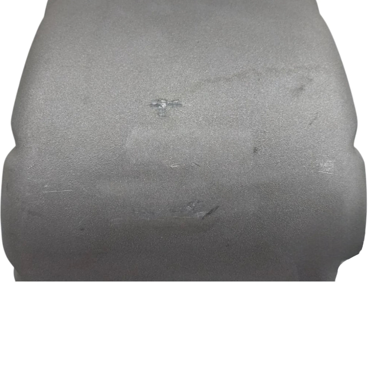 20464906 Genuine Mack Oil Pan - Truck To Trailer