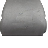 20464906 Genuine Mack Oil Pan - Truck To Trailer