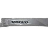 23014326 Genuine Mack Name Plate - Truck To Trailer