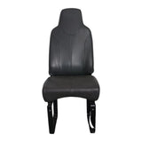 695940 Genuine Mack Right Seat Assembly - Truck To Trailer