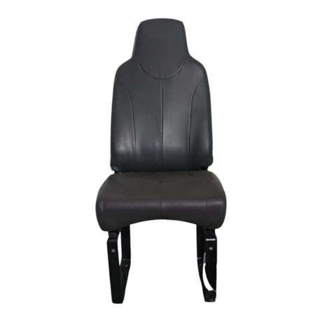 695940 Genuine Mack Right Seat Assembly - Truck To Trailer