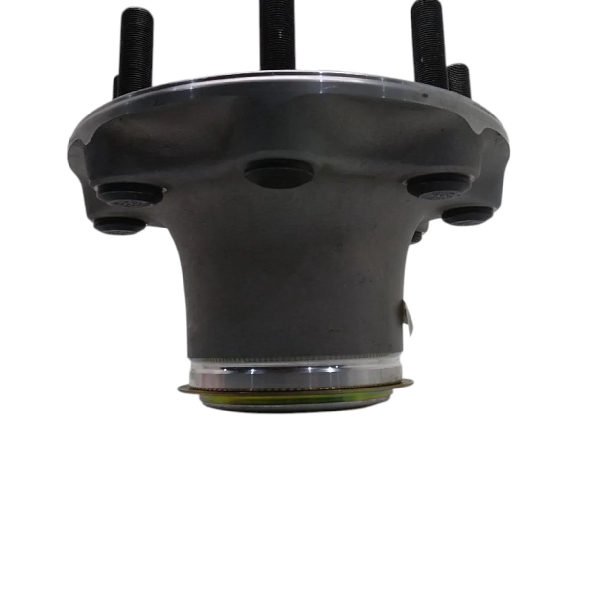 25016717 Genuine Mack Hub - Truck To Trailer