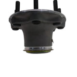 25016717 Genuine Mack Hub - Truck To Trailer