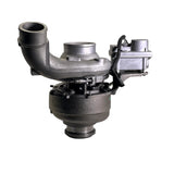 D91080012R OE-TurboPower Turbocharger For International DT466 - Truck To Trailer
