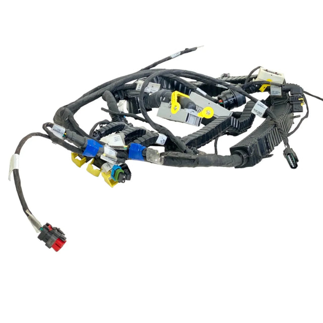 D9212401000270 Genuine Paccar Engine Harness MX13 Euro V 2.1M - Truck To Trailer