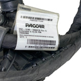D9212401000270 Genuine Paccar Engine Harness MX13 Euro V 2.1M - Truck To Trailer