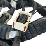 D9212401000270 Genuine Paccar Engine Harness MX13 Euro V 2.1M - Truck To Trailer