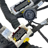 D9212401000270 Genuine Paccar Engine Harness MX13 Euro V 2.1M - Truck To Trailer