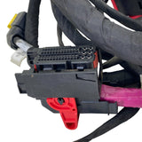 D92-6343-001 D926343001 Genuine Paccar® Engine Harness For Mx11.
