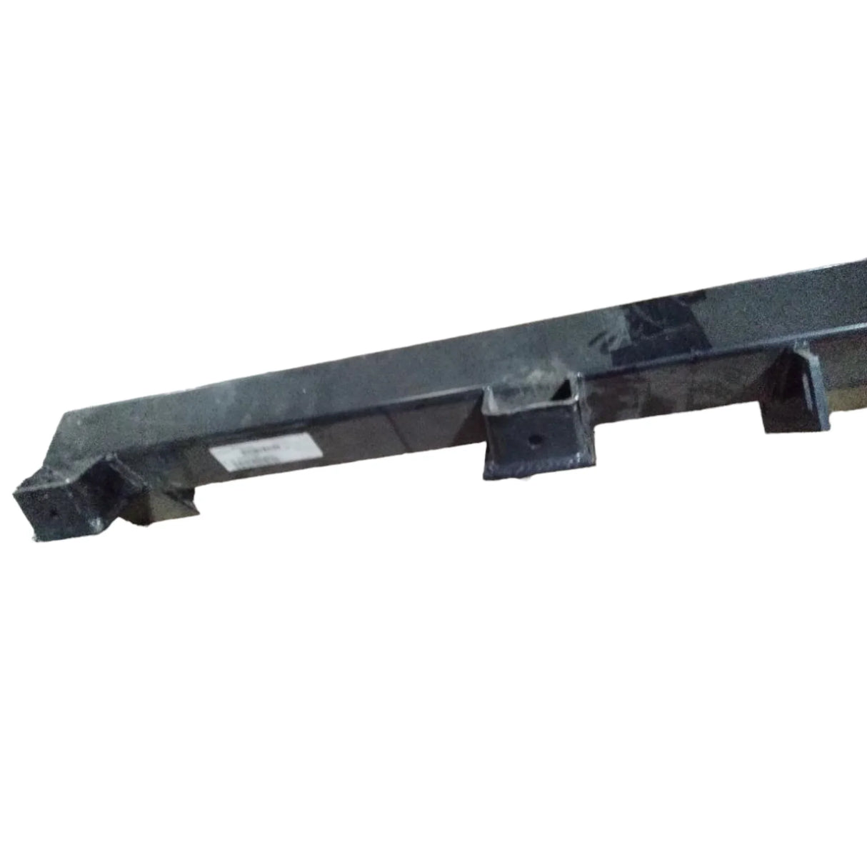 25068797 Genuine Volvo Link - Truck To Trailer