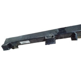 25068797 Genuine Volvo Link - Truck To Trailer