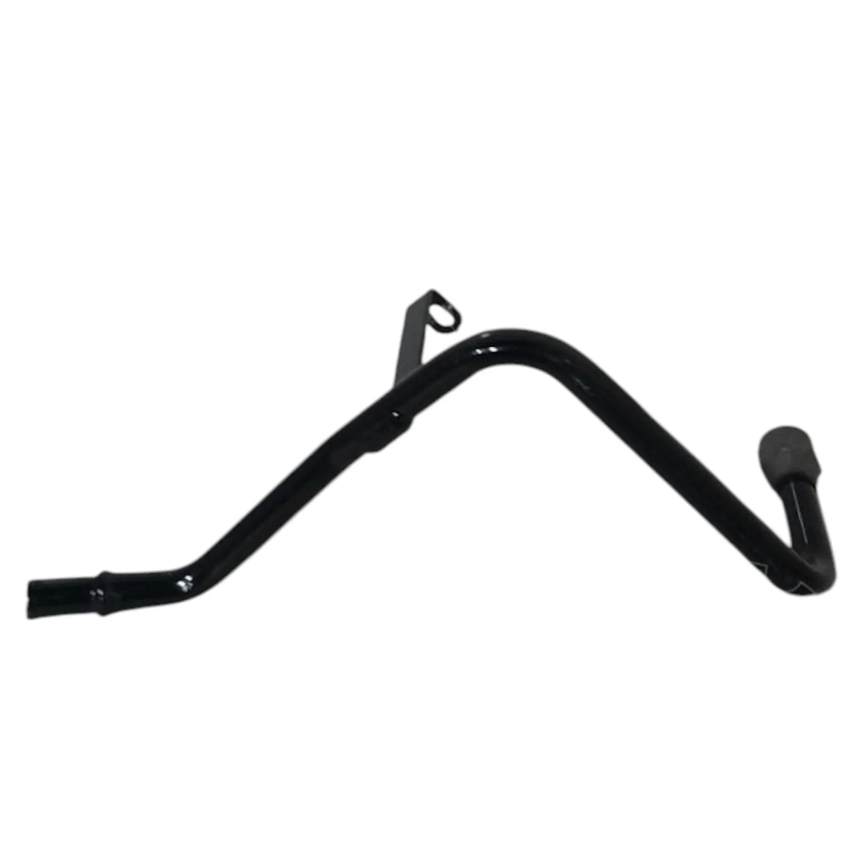 8088187 Genuine Mack Tube - Truck To Trailer