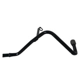 8088187 Genuine Mack Tube - Truck To Trailer