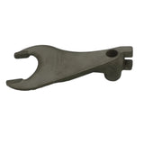 25502906 Genuine Volvo Fork - Truck To Trailer