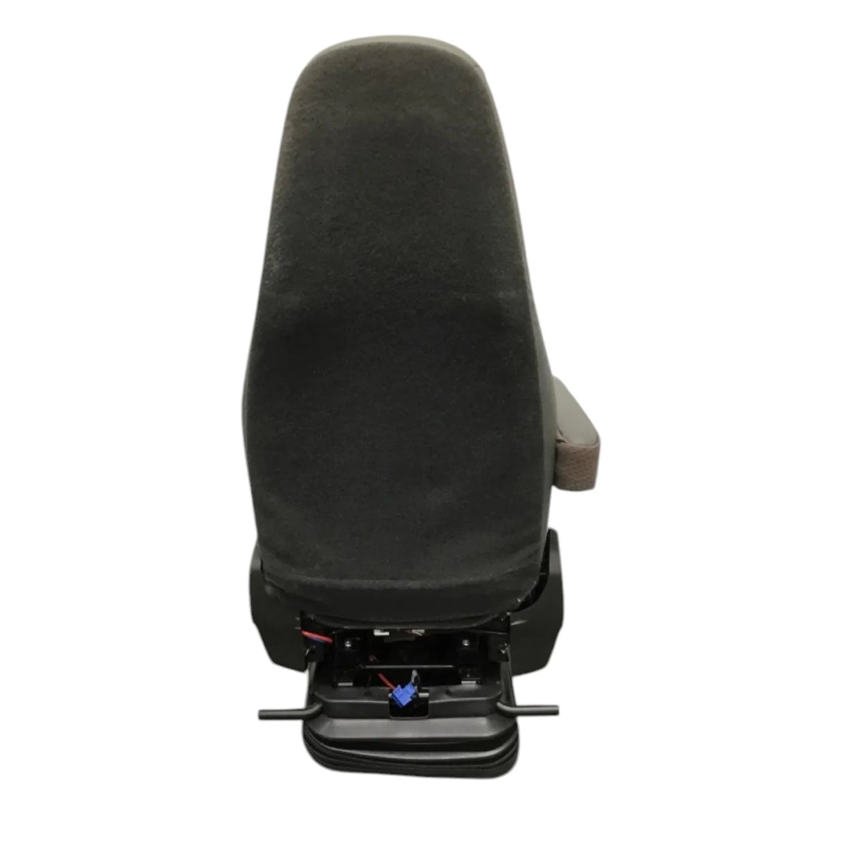 23849287 Genuine Mack Seat - Truck To Trailer