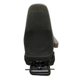 23849287 Genuine Mack Seat - Truck To Trailer