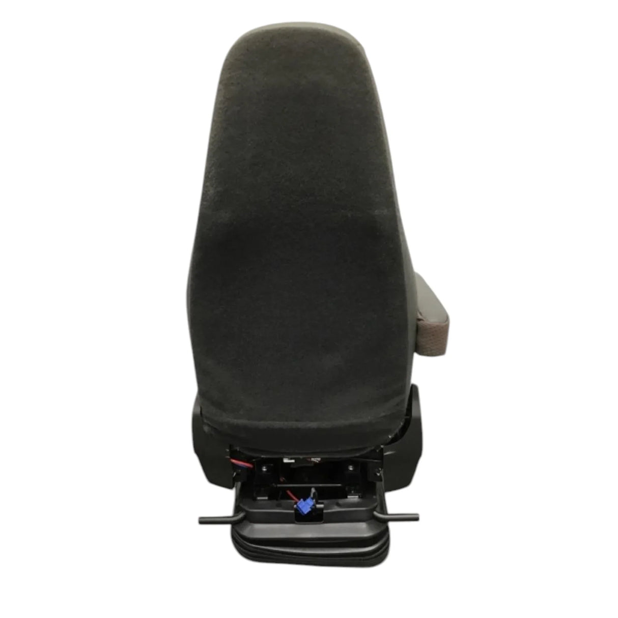 23849287 Genuine Mack Seat - Truck To Trailer
