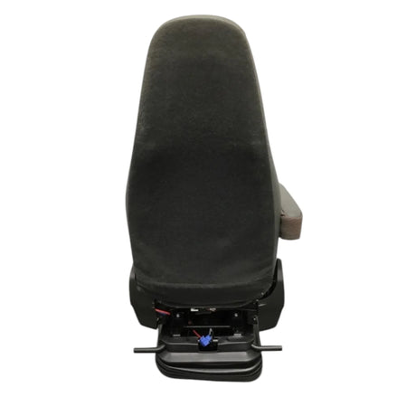 23849287 Genuine Mack Seat - Truck To Trailer