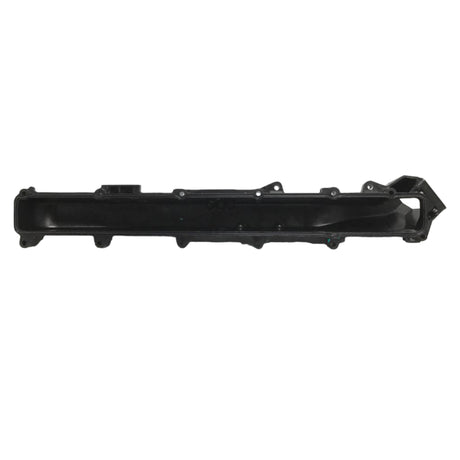 20760106 Genuine Volvo Inlet Manifold