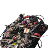 22272583 Genuine Mack Wires - Truck To Trailer