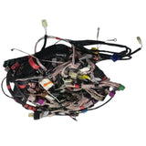 22272583 Genuine Mack Wires - Truck To Trailer