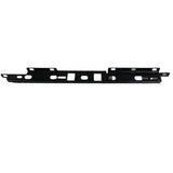 84713207 Genuine Volvo Support