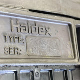 DA35315 Genuine Haldex Air Dryer - Truck To Trailer