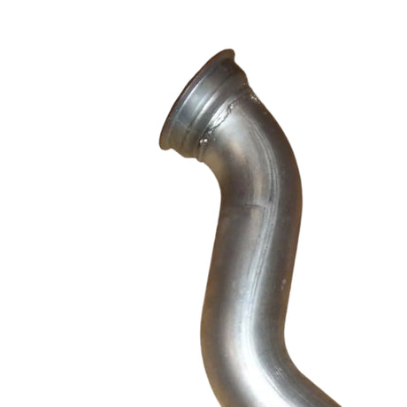 25109930 Genuine Volvo Pipe - Truck To Trailer