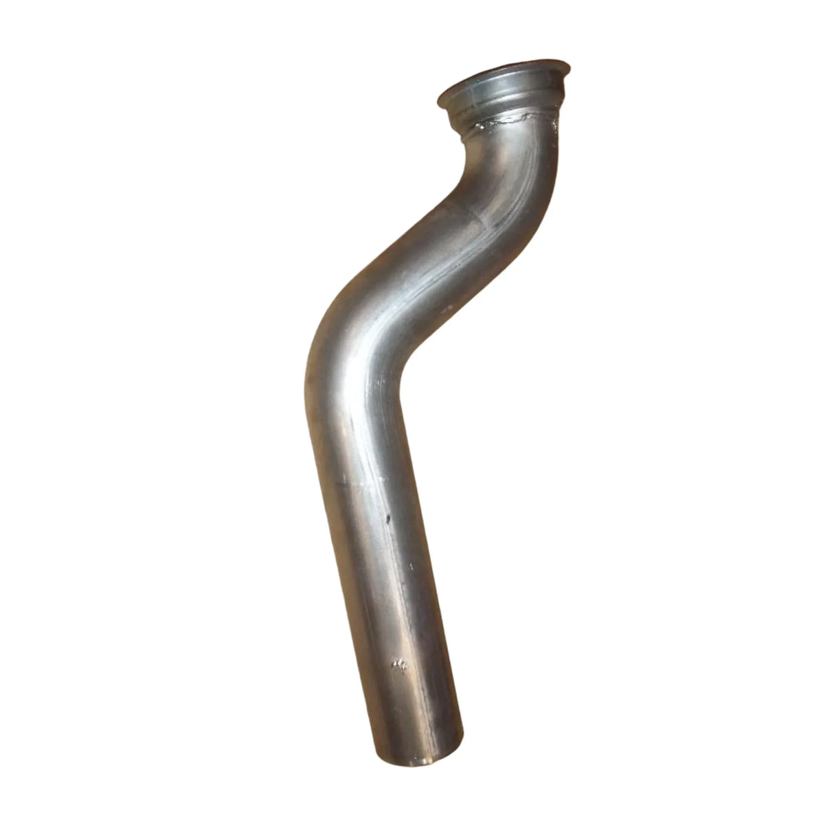 25109930 Genuine Volvo Pipe - Truck To Trailer
