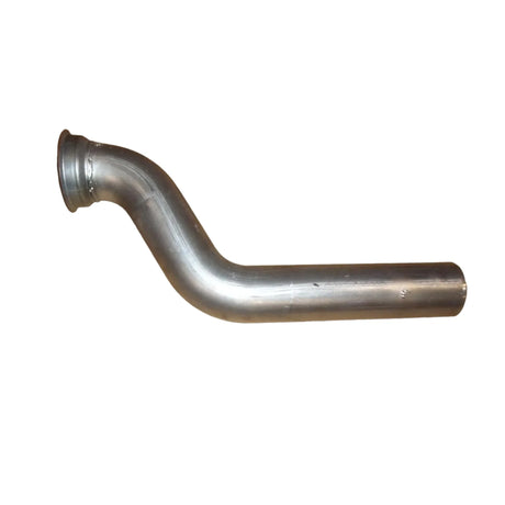 25109930 Genuine Volvo Pipe - Truck To Trailer