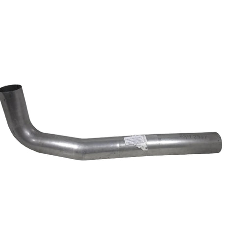 25172981 Genuine Volvo Pipe - Truck To Trailer
