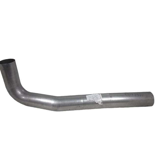 25172981 Genuine Volvo Pipe - Truck To Trailer